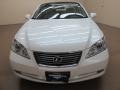 Starfire White Pearl - ES 350 Photo No. 2
