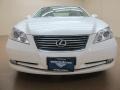 Starfire White Pearl - ES 350 Photo No. 3