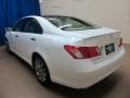 Starfire White Pearl - ES 350 Photo No. 6