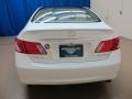 Starfire White Pearl - ES 350 Photo No. 7
