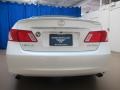 Starfire White Pearl - ES 350 Photo No. 8
