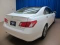 Starfire White Pearl - ES 350 Photo No. 9