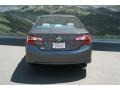 2013 Magnetic Gray Metallic Toyota Camry L  photo #4