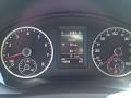 Alpine Grey Metallic - Tiguan Wolfsburg Edition Photo No. 14
