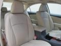 Starfire White Pearl - ES 350 Photo No. 23