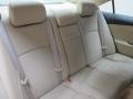 Starfire White Pearl - ES 350 Photo No. 25