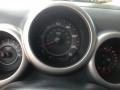 2005 Rallye Red Honda Element EX AWD  photo #9