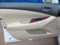 Starfire White Pearl - ES 350 Photo No. 28