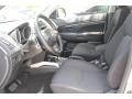 Mercury Gray - Outlander Sport SE Photo No. 11