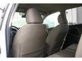 Super White - RAV4 V6 4WD Photo No. 17
