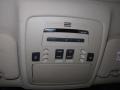 Starfire White Pearl - ES 350 Photo No. 33