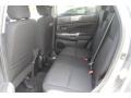 Mercury Gray - Outlander Sport SE Photo No. 13