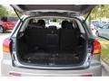 Mercury Gray - Outlander Sport SE Photo No. 14