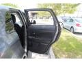 Mercury Gray - Outlander Sport SE Photo No. 15