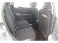 Mercury Gray - Outlander Sport SE Photo No. 16