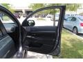 Mercury Gray - Outlander Sport SE Photo No. 17