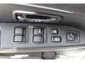 Mercury Gray - Outlander Sport SE Photo No. 20