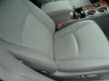 2010 Classic Silver Metallic Toyota Highlander Limited 4WD  photo #14
