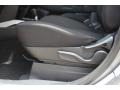 Mercury Gray - Outlander Sport SE Photo No. 21