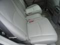 2010 Classic Silver Metallic Toyota Highlander Limited 4WD  photo #15