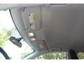 Mercury Gray - Outlander Sport SE Photo No. 22