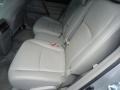 2010 Classic Silver Metallic Toyota Highlander Limited 4WD  photo #16