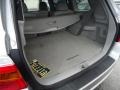 2010 Classic Silver Metallic Toyota Highlander Limited 4WD  photo #17