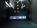 2010 Classic Silver Metallic Toyota Highlander Limited 4WD  photo #18