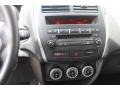 Mercury Gray - Outlander Sport SE Photo No. 25