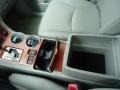 2010 Classic Silver Metallic Toyota Highlander Limited 4WD  photo #19