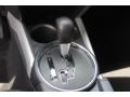 Mercury Gray - Outlander Sport SE Photo No. 26