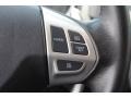 Mercury Gray - Outlander Sport SE Photo No. 27