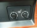 2010 Classic Silver Metallic Toyota Highlander Limited 4WD  photo #21