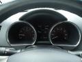 2010 Classic Silver Metallic Toyota Highlander Limited 4WD  photo #22