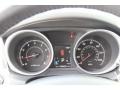 Mercury Gray - Outlander Sport SE Photo No. 30