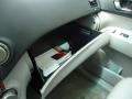 2010 Classic Silver Metallic Toyota Highlander Limited 4WD  photo #24