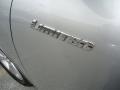 2010 Classic Silver Metallic Toyota Highlander Limited 4WD  photo #26
