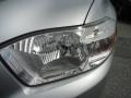 2010 Classic Silver Metallic Toyota Highlander Limited 4WD  photo #27
