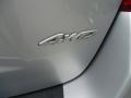 2010 Classic Silver Metallic Toyota Highlander Limited 4WD  photo #29