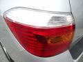 2010 Classic Silver Metallic Toyota Highlander Limited 4WD  photo #30