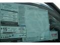 2013 Magnetic Gray Metallic Toyota Tundra Platinum CrewMax 4x4  photo #10