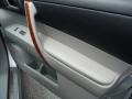 2010 Classic Silver Metallic Toyota Highlander Limited 4WD  photo #34