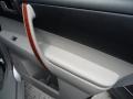 2010 Classic Silver Metallic Toyota Highlander Limited 4WD  photo #35
