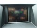 2010 Classic Silver Metallic Toyota Highlander Limited 4WD  photo #37