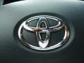 2010 Classic Silver Metallic Toyota Highlander Limited 4WD  photo #39
