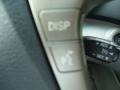 2010 Classic Silver Metallic Toyota Highlander Limited 4WD  photo #41
