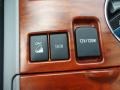 2010 Classic Silver Metallic Toyota Highlander Limited 4WD  photo #42