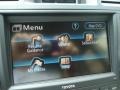 2010 Classic Silver Metallic Toyota Highlander Limited 4WD  photo #43