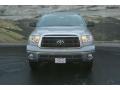 2013 Silver Sky Metallic Toyota Tundra CrewMax 4x4  photo #3