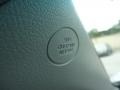 2010 Classic Silver Metallic Toyota Highlander Limited 4WD  photo #45